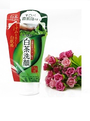 sua-rua-mat-tra-xanh-matcha-nhat-ban
