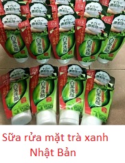 sua-rua-mat-tra-xanh-matcha-nhat-ban