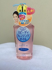 dau-tay-trang-kose-softymo-speedy-cleansing