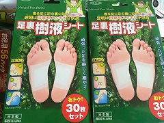 mieng-dan-thai-doc-to-chantopuran-nhat-ban