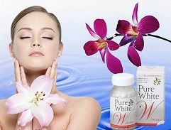vien-uong-trang-da-shiseido-pure-white-dang-vien-cua-nhat-ban