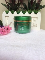 kem-duong-trang-da-toan-than-aloins-eaude-cream-s