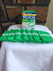 mieng-dan-salonpas-hang-nhat-xach-tay