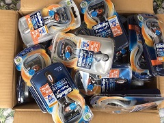 bo-dao-cao-rau-gillette-fusion-proglide-5-in-1-va-hop-8-luoi-dao