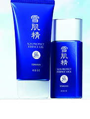kem-chong-nang-kose-spf50-pa