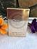 nuoc-hoa-mini-versace-eros-pour-femme-5ml