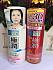 sua-duong-am-hadalabo-gokujyun-emulsion-140ml