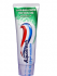 kem-danh-rang-aquafresh-140g-nhat-ban