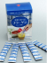 collagen-hanamai-nhat-da-ca-tra-xanh-da-heo