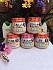 chao-hu-an-dam-kewpie-nhat-ban