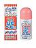 lan-tri-muoi-dot-muhi-40ml-nhat
