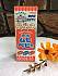 lan-tri-muoi-dot-muhi-40ml-nhat