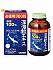 sun-vi-ca-map-squalene-orihiro-360-vien
