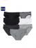 quan-lot-nu-uniqlo-gu-nhat-ban-set-7cai