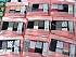 quan-lot-nu-uniqlo-gu-nhat-ban-set-7cai