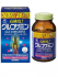 thuoc-khop-glucosamin-orihiro-1500mg-360v-nhat-ban