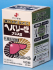 thuoc-bo-gan-180v-nhat-ban