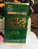 tao-xoan-chlorella-royal-dx-nhat-ban-1550-vien