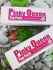 mat-na-lam-hong-nhu-hoa-pinky-queen-cua-nhat