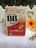 vien-uong-chocola-bb-pure-tri-mun-170-vien-cua-nhat