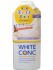 sua-tam-trang-white-conc-body-cua-nhat