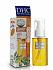 dau-tay-trang-dhc-deep-cleansing-oil-70ml