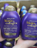 dau-goi-dau-xa-chong-rung-toc-va-moc-toc-organix-biotin-collagen