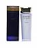 sua-duong-am-shiseido-revital-whitening-moisturizer-ex-100ml-tu-nhat-ban