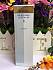 nuoc-hoa-hong-shiseido-revital-lotion-nhat-ban