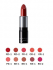 son-kate-color-wrapping-rouge-cua-nhat