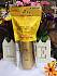 kem-chong-nang-anessa-perfect-suncreen-uv-spray-spf50-pa-dang-xit