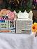 kem-duong-am-trang-da-hada-labo-gokujun-hyaluronic-cream-cua-nhat