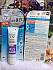 kem-chong-nang-biore-uv-aqua-rich-whitening-essence