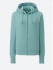 ao-chong-nang-uniqlo-cotton-2017-nhat