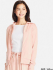 ao-chong-nang-uniqlo-cotton-2017-nhat