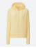 ao-chong-nang-uniqlo-cotton-2017-nhat