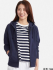 ao-chong-nang-uniqlo-cotton-2017-nhat