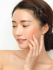 phan-ma-hong-dang-kem-integrate-shiseido