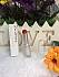 son-shu-uemura-rouge-unlimited-matte-cua-nhat