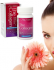 shiseido-collagen-dang-vien-cua-nhat
