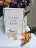 nuoc-hoa-la-vie-est-belle-for-women-cua-lancome