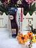 kem-nen-kanebo-media-liquid-foundation-spf-25-pa-cua-nhat