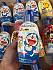 sua-tam-goi-bandai-nhat-ban-cho-be-300-ml