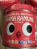 keo-bieng-an-mama-ramune-vi-dau-cho-be