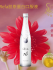 nuoc-uong-collagen-refa-16-collagen-enrich