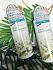 sua-tam-trang-toan-than-white-body-shampoo-manis