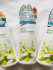sua-tam-trang-toan-than-white-body-shampoo-manis