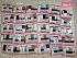 quan-lot-nu-uniqlo-gu-nhat-ban-set-7cai