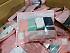 quan-lot-nu-uniqlo-gu-nhat-ban-set-7cai