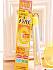 serum-danh-cho-nam-melano-cc-medicinal-stain-concentration-countermeasure-premium-essence-20ml